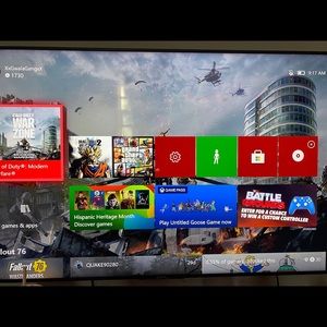 Sony ultra hd 4k amdroid snart tv